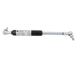 GAS STRUT