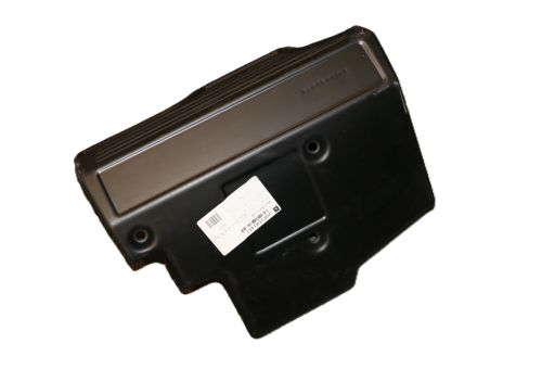 VOLVO PENTA BELT PROTECTOR