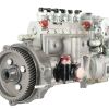 ROBERT BOSCH FUEL INJECTION PUMP ASSEMBLY