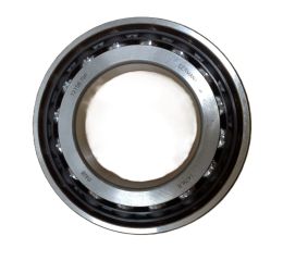 BALL BEARING: ANGULAR CONTACT 130mm OD