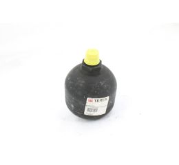MEMBRANE RESERVOIR UN3164