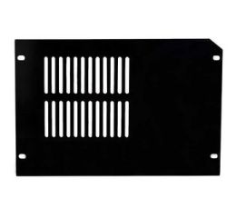 ENGINE SIDE SHIELD L/H