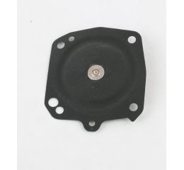 DIAPHRAGM - CARBURETOR