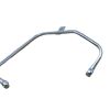 DEUTZ DIESEL FEED LINE