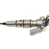 NAVISTAR DIESEL FUEL INJECTOR