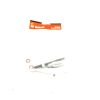 BOBCAT FORK IDLER