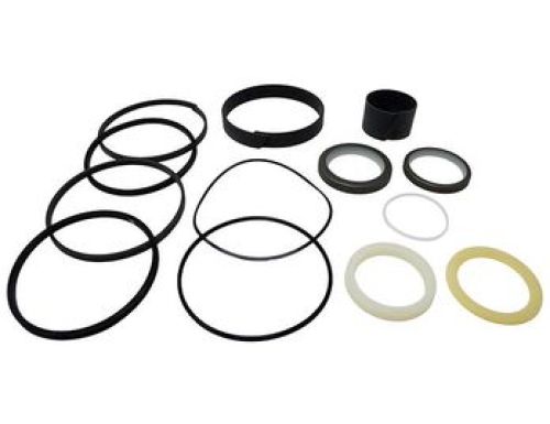 CASE AFTERMARKET SEAL KIT