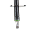 FERMEC STEERING COLUMN