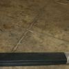 BOBCAT PALLET FORK 36 HEAD SET (2 FORKS = 1 SET)