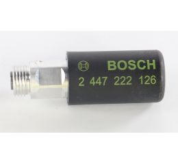 HAND PRIMER PUMP without adapter