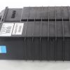 KALMAR OTTAWA TANK EVAPORATIVE SYSTEM VAPOR