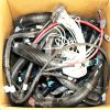 AUTOCAR HARNESS_ENGINE