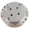 AXLETECH P.S. GIBUS 4S 3.55 C10 USINE