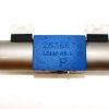 REXROTH VALVE DIRECTIONAL SPOOL