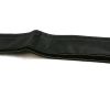 JLG COVER - WELD PROTECTION 1.00 D