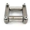 MERITOR SPRING PIN BUSHING