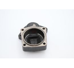 BRACKET PUMP GEAR