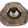 DITCH WITCH PRESSURE PLATE