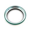 SKF SEAL SCOTSEAL CLASSIC 5.756
