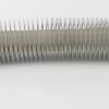 HITACHI RESISTOR