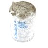 JCB HYDRAULIC FILTER - SPIN-ON