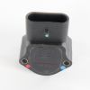 BEI SENSORS SENSOR - ANGULAR POSITION - HALL EFFECT