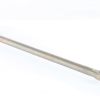 DANA SPICER TIE ROD ASSEMBLY