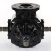 BUSHING HOG GEARBOX ASSEMBLY