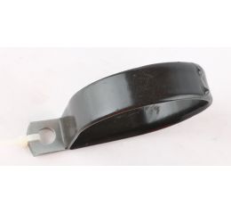 CLAMP - SUPPORT 3.56in ID