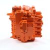 DOOSAN VALVECONTROL;S.280LC-3