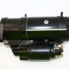 ROMAINE ELECTRIC STARTER MOTOR