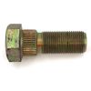 MAHINDRA BOLT REAR WHEEL