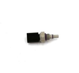 TEMP SENSOR