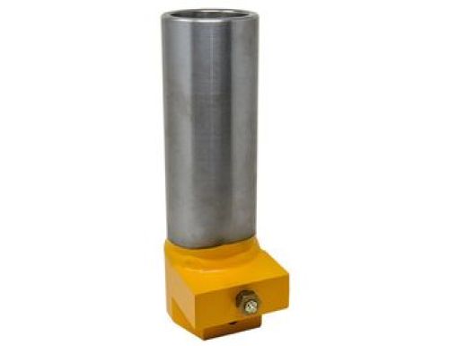 JOHN DEERE AFTERMARKET HEAD ASSEMBLY