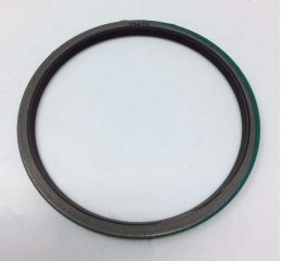 RADIAL SHAFT SEAL