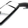 MATCH MADE MIRROR ASSEMBLY RH