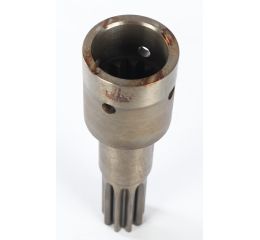 COUPLING SHAFT