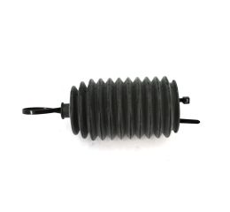 RACK & PINION BO