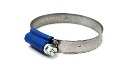 ABA CLAMP HOSE 50/65mm S20