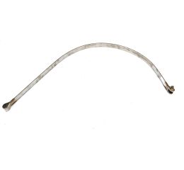 STRAP_SUPPORT 22 INCH DEF TANK