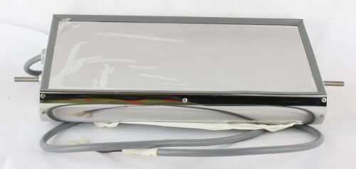 MOTO MIRROR MIRROR