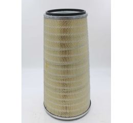 AIR FILTER ELEMENT