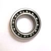 FLT / PBF BEARING CO BALL BEARING-DEEP GROOVE RADIAL 68mm OD