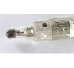 AIR CYLINDER