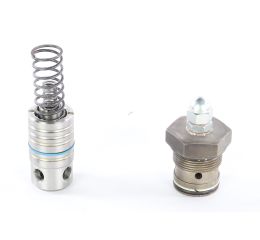VALVE