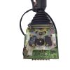 OEM CONTROLS CONTROLLER - JOYSTICK