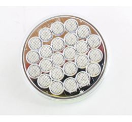BACK-UP LAMP: LED