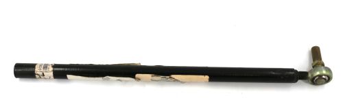 VOLVO ROD ASSEMBLY