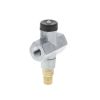 PAI INDUSTRIES MACK 20QE2326A PRESSURE PROTECTION VALVE