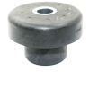 BOBCAT PORTABLE POWER MOUNT CB-1125-2 EPA
